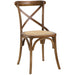 gear-dining-side-chair