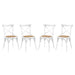 gear-dining-side-chair-set-of-4