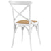 gear-dining-side-chair-set-of-2