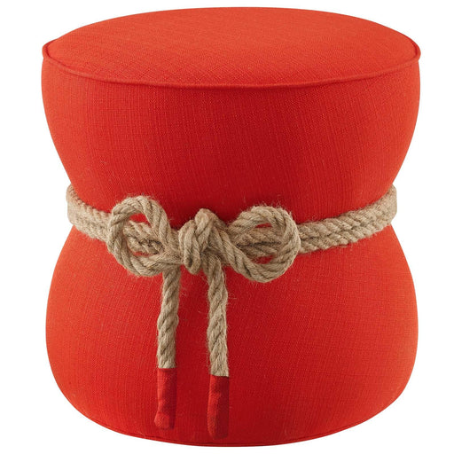 beat-nautical-rope-upholstered-fabric-ottoman