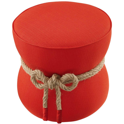 beat-nautical-rope-upholstered-fabric-ottoman