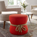 beat-nautical-rope-upholstered-fabric-ottoman