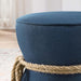 beat-nautical-rope-upholstered-fabric-ottoman