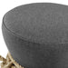 beat-nautical-rope-upholstered-fabric-ottoman