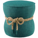 beat-nautical-rope-upholstered-fabric-ottoman