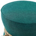 beat-nautical-rope-upholstered-fabric-ottoman