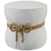 beat-nautical-rope-upholstered-fabric-ottoman