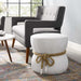 beat-nautical-rope-upholstered-fabric-ottoman