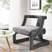 requisite-accent-lounge-performance-velvet-armchair