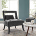 honor-accent-lounge-performance-velvet-armchair