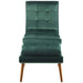 ramp-upholstered-performance-velvet-lounge-chair-and-ottoman-set