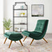 ramp-upholstered-performance-velvet-lounge-chair-and-ottoman-set