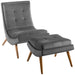 ramp-upholstered-performance-velvet-lounge-chair-and-ottoman-set