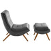 ramp-upholstered-performance-velvet-lounge-chair-and-ottoman-set