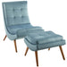 ramp-upholstered-performance-velvet-lounge-chair-and-ottoman-set