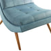 ramp-upholstered-performance-velvet-lounge-chair-and-ottoman-set