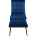 ramp-upholstered-performance-velvet-lounge-chair-and-ottoman-set