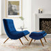 ramp-upholstered-performance-velvet-lounge-chair-and-ottoman-set