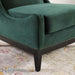 confident-accent-upholstered-performance-velvet-lounge-chair