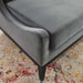 confident-accent-upholstered-performance-velvet-lounge-chair