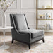 confident-accent-upholstered-performance-velvet-lounge-chair