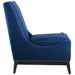 confident-accent-upholstered-performance-velvet-lounge-chair