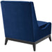 confident-accent-upholstered-performance-velvet-lounge-chair