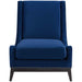 confident-accent-upholstered-performance-velvet-lounge-chair