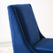 confident-accent-upholstered-performance-velvet-lounge-chair