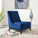 confident-accent-upholstered-performance-velvet-lounge-chair