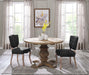 column-47-round-pine-wood-dining-table