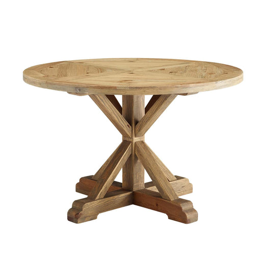 stitch-47-round-pine-wood-dining-table