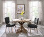 stitch-47-round-pine-wood-dining-table