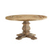 column-59-round-pine-wood-dining-table