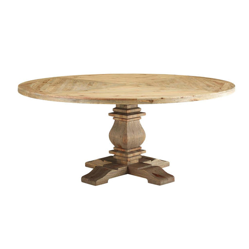 column-71-round-pine-wood-dining-table