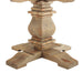 column-71-round-pine-wood-dining-table