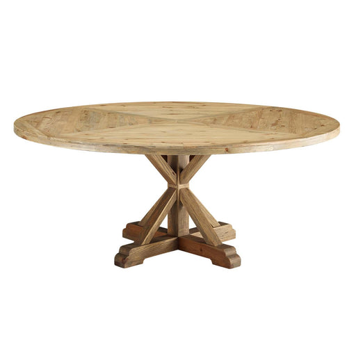 stitch-71-round-pine-wood-dining-table