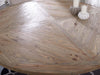 column-71-round-pine-wood-dining-table