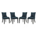 marquis-dining-chair-fabric-set-of-4