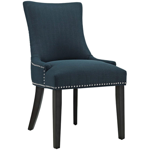 marquis-fabric-dining-chair