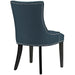 marquis-fabric-dining-chair