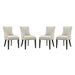 marquis-dining-chair-fabric-set-of-4