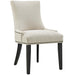 marquis-fabric-dining-chair