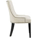 marquis-fabric-dining-chair