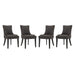 marquis-dining-chair-fabric-set-of-4