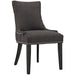 marquis-fabric-dining-chair