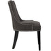 marquis-dining-chair-fabric-set-of-4