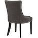 marquis-fabric-dining-chair