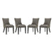 marquis-dining-chair-fabric-set-of-4