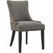 marquis-fabric-dining-chair